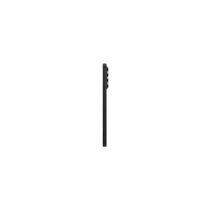 Xiaomi Redmi 14C okostelefon - 6,88" HD+ 120Hz kijelző, 50MP kamera, 4GB, 128GB, Midnight Black