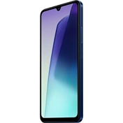 Xiaomi Redmi 14C okostelefon - 6,88" HD+ 120Hz kijelző, 50MP kamera, 4GB, 128GB, Starry Blue Xiaomi Redmi 14C okostelefon - 6,88" HD+ 120Hz kijelző, 50MP kamera, 4GB, 128GB, Starry Blue