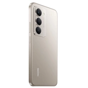 Xiaomi Redmi 15 6,9" LTE 8/256GB DualSIM szürke okostelefon