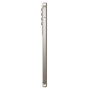 Xiaomi Redmi 15 6,9" LTE 8/256GB DualSIM szürke okostelefon