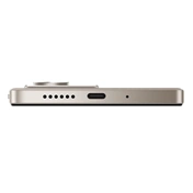 Xiaomi Redmi 15 6,9" LTE 8/256GB DualSIM szürke okostelefon