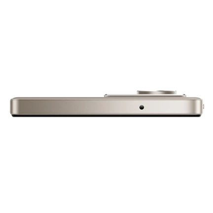 Xiaomi Redmi 15 6,9" LTE 8/256GB DualSIM szürke okostelefon