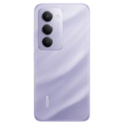 Xiaomi Redmi 15 okostelefon - 6GB, 128GB, homokzöld