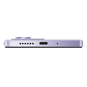 Xiaomi Redmi 15 okostelefon - 6GB, 128GB, homokzöld