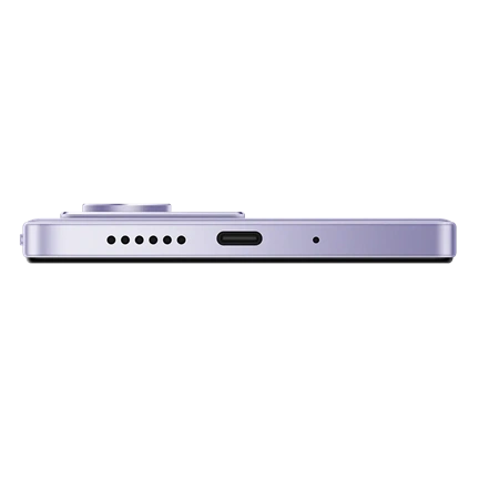 Xiaomi Redmi 15 okostelefon - 6GB, 128GB, homokzöld