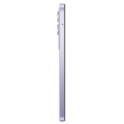 Xiaomi Redmi 15 okostelefon - 6GB, 128GB, homokzöld