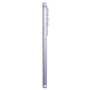 Xiaomi Redmi 15 okostelefon - 6GB, 128GB, homokzöld