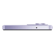 Xiaomi Redmi 15 okostelefon - 6GB, 128GB, homokzöld