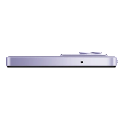 Xiaomi Redmi 15 okostelefon - 6GB, 128GB, homokzöld