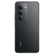 Xiaomi Redmi 15 okostelefon - 8GB, 256GB, éjfekete