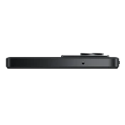 Xiaomi Redmi 15 okostelefon - 8GB, 256GB, éjfekete