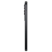 Xiaomi Redmi 15 okostelefon - 8GB, 256GB, éjfekete
