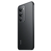 Xiaomi Redmi 15 okostelefon - 8GB, 256GB, éjfekete