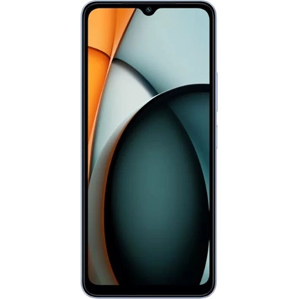 Xiaomi Redmi A3 okostelefon - 6,71" HD+ 90Hz kijelző, 8MP kamera, 4GB, 128GB, Star Blue Xiaomi Redmi A3 okostelefon - 6,71" HD+ 90Hz kijelző, 8MP kamera, 4GB, 128GB, Star Blue