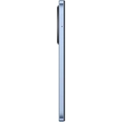 Xiaomi Redmi A3 okostelefon - 6,71" HD+ 90Hz kijelző, 8MP kamera, 4GB, 128GB, Star Blue Xiaomi Redmi A3 okostelefon - 6,71" HD+ 90Hz kijelző, 8MP kamera, 4GB, 128GB, Star Blue
