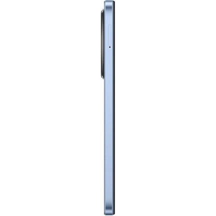 Xiaomi Redmi A3 okostelefon - 6,71" HD+ 90Hz kijelző, 8MP kamera, 4GB, 128GB, Star Blue Xiaomi Redmi A3 okostelefon - 6,71" HD+ 90Hz kijelző, 8MP kamera, 4GB, 128GB, Star Blue