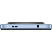Xiaomi Redmi A3 okostelefon - 6,71" HD+ 90Hz kijelző, 8MP kamera, 4GB, 128GB, Star Blue Xiaomi Redmi A3 okostelefon - 6,71" HD+ 90Hz kijelző, 8MP kamera, 4GB, 128GB, Star Blue
