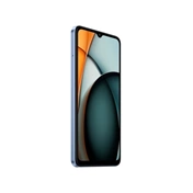 Xiaomi Redmi A3 okostelefon - 6,71" HD+ 90Hz kijelző, 8MP kamera, 4GB, 128GB, Star Blue Xiaomi Redmi A3 okostelefon - 6,71" HD+ 90Hz kijelző, 8MP kamera, 4GB, 128GB, Star Blue
