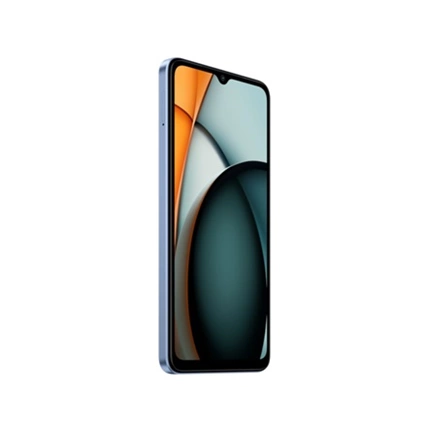Xiaomi Redmi A3 okostelefon - 6,71" HD+ 90Hz kijelző, 8MP kamera, 4GB, 128GB, Star Blue Xiaomi Redmi A3 okostelefon - 6,71" HD+ 90Hz kijelző, 8MP kamera, 4GB, 128GB, Star Blue