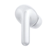 Xiaomi Redmi Buds 6 Lite fülhallgató - 12,4mm-es meghajtó, kétmikrofonos zajcsökkentés, fehér
