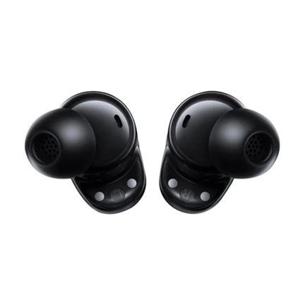 Xiaomi Redmi Buds 6 Play fülhallgató - 10mm-es meghajtó, AI-zajcsökkentés, fekete