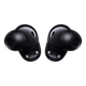 Xiaomi Redmi Buds 6 Play fülhallgató - 10mm-es meghajtó, AI-zajcsökkentés, fekete