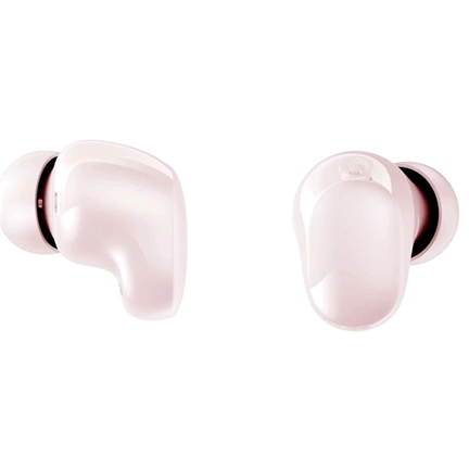 Xiaomi Redmi Buds 6 Play fülhallgató - 10mm-es meghajtó, AI-zajcsökkentés, rózsaszín