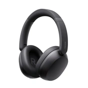 Xiaomi Redmi Headphones Neo - Bluetooth fejhallgató aktív zajcsökkentéssel, fekete