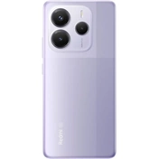Xiaomi Redmi Note 14 5G okostelefon - 6,67" AMOLED 120Hz, 108MP, 8GB, 256GB, levendulalila Xiaomi Redmi Note 14 5G okostelefon - 6,67" AMOLED 120Hz, 108MP, 8GB, 256GB, levendulalila