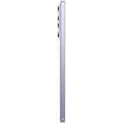 Xiaomi Redmi Note 14 5G okostelefon - 6,67" AMOLED 120Hz, 108MP, 8GB, 256GB, levendulalila Xiaomi Redmi Note 14 5G okostelefon - 6,67" AMOLED 120Hz, 108MP, 8GB, 256GB, levendulalila