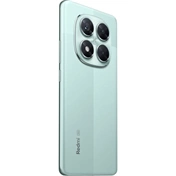 Xiaomi Redmi Note 14 Pro 5G okostelefon - 6,67" ívelt AMOLED 120Hz, 50MP, 8GB, 256GB, korallzöld Xiaomi Redmi Note 14 Pro 5G okostelefon - 6,67" ívelt AMOLED 120Hz, 50MP, 8GB, 256GB, korallzöld