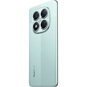 Xiaomi Redmi Note 14 Pro 5G okostelefon - 6,67" ívelt AMOLED 120Hz, 50MP, 8GB, 256GB, korallzöld Xiaomi Redmi Note 14 Pro 5G okostelefon - 6,67" ívelt AMOLED 120Hz, 50MP, 8GB, 256GB, korallzöld