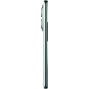 Xiaomi Redmi Note 14 Pro 5G okostelefon - 6,67" ívelt AMOLED 120Hz, 50MP, 8GB, 256GB, korallzöld Xiaomi Redmi Note 14 Pro 5G okostelefon - 6,67" ívelt AMOLED 120Hz, 50MP, 8GB, 256GB, korallzöld