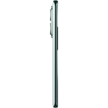 Xiaomi Redmi Note 14 Pro 5G okostelefon - 6,67" ívelt AMOLED 120Hz, 50MP, 8GB, 256GB, korallzöld Xiaomi Redmi Note 14 Pro 5G okostelefon - 6,67" ívelt AMOLED 120Hz, 50MP, 8GB, 256GB, korallzöld