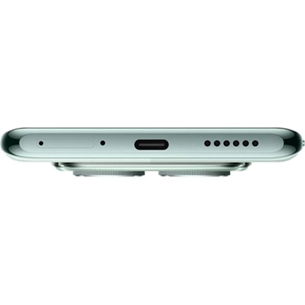 Xiaomi Redmi Note 14 Pro 5G okostelefon - 6,67" ívelt AMOLED 120Hz, 50MP, 8GB, 256GB, korallzöld Xiaomi Redmi Note 14 Pro 5G okostelefon - 6,67" ívelt AMOLED 120Hz, 50MP, 8GB, 256GB, korallzöld