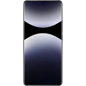 Xiaomi Redmi Note 14 Pro 5G okostelefon - 6,67" ívelt AMOLED 120Hz, 50MP, 8GB, 256GB, éjfekete Xiaomi Redmi Note 14 Pro 5G okostelefon - 6,67" ívelt AMOLED 120Hz, 50MP, 8GB, 256GB, éjfekete