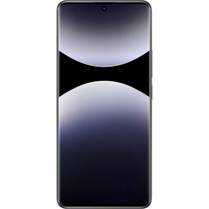 Xiaomi Redmi Note 14 Pro 5G okostelefon - 6,67" ívelt AMOLED 120Hz, 50MP, 8GB, 256GB, éjfekete Xiaomi Redmi Note 14 Pro 5G okostelefon - 6,67" ívelt AMOLED 120Hz, 50MP, 8GB, 256GB, éjfekete