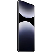 Xiaomi Redmi Note 14 Pro 5G okostelefon - 6,67" ívelt AMOLED 120Hz, 50MP, 8GB, 256GB, éjfekete Xiaomi Redmi Note 14 Pro 5G okostelefon - 6,67" ívelt AMOLED 120Hz, 50MP, 8GB, 256GB, éjfekete