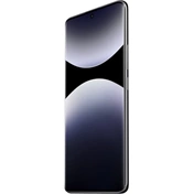 Xiaomi Redmi Note 14 Pro 5G okostelefon - 6,67" ívelt AMOLED 120Hz, 50MP, 8GB, 256GB, éjfekete Xiaomi Redmi Note 14 Pro 5G okostelefon - 6,67" ívelt AMOLED 120Hz, 50MP, 8GB, 256GB, éjfekete