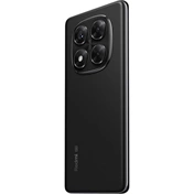 Xiaomi Redmi Note 14 Pro 5G okostelefon - 6,67" ívelt AMOLED 120Hz, 50MP, 8GB, 256GB, éjfekete Xiaomi Redmi Note 14 Pro 5G okostelefon - 6,67" ívelt AMOLED 120Hz, 50MP, 8GB, 256GB, éjfekete