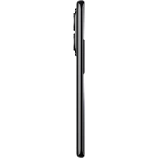 Xiaomi Redmi Note 14 Pro 5G okostelefon - 6,67" ívelt AMOLED 120Hz, 50MP, 8GB, 256GB, éjfekete Xiaomi Redmi Note 14 Pro 5G okostelefon - 6,67" ívelt AMOLED 120Hz, 50MP, 8GB, 256GB, éjfekete