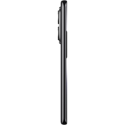 Xiaomi Redmi Note 14 Pro 5G okostelefon - 6,67" ívelt AMOLED 120Hz, 50MP, 8GB, 256GB, éjfekete Xiaomi Redmi Note 14 Pro 5G okostelefon - 6,67" ívelt AMOLED 120Hz, 50MP, 8GB, 256GB, éjfekete