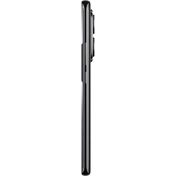 Xiaomi Redmi Note 14 Pro 5G okostelefon - 6,67" ívelt AMOLED 120Hz, 50MP, 8GB, 256GB, éjfekete Xiaomi Redmi Note 14 Pro 5G okostelefon - 6,67" ívelt AMOLED 120Hz, 50MP, 8GB, 256GB, éjfekete