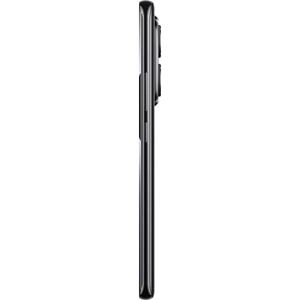 Xiaomi Redmi Note 14 Pro 5G okostelefon - 6,67" ívelt AMOLED 120Hz, 50MP, 8GB, 256GB, éjfekete Xiaomi Redmi Note 14 Pro 5G okostelefon - 6,67" ívelt AMOLED 120Hz, 50MP, 8GB, 256GB, éjfekete