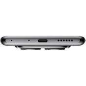 Xiaomi Redmi Note 14 Pro 5G okostelefon - 6,67" ívelt AMOLED 120Hz, 50MP, 8GB, 256GB, éjfekete Xiaomi Redmi Note 14 Pro 5G okostelefon - 6,67" ívelt AMOLED 120Hz, 50MP, 8GB, 256GB, éjfekete