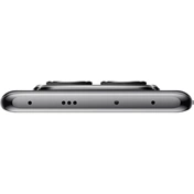 Xiaomi Redmi Note 14 Pro 5G okostelefon - 6,67" ívelt AMOLED 120Hz, 50MP, 8GB, 256GB, éjfekete Xiaomi Redmi Note 14 Pro 5G okostelefon - 6,67" ívelt AMOLED 120Hz, 50MP, 8GB, 256GB, éjfekete