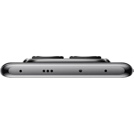 Xiaomi Redmi Note 14 Pro 5G okostelefon - 6,67" ívelt AMOLED 120Hz, 50MP, 8GB, 256GB, éjfekete Xiaomi Redmi Note 14 Pro 5G okostelefon - 6,67" ívelt AMOLED 120Hz, 50MP, 8GB, 256GB, éjfekete