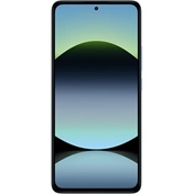 Xiaomi Redmi Note 14 okostelefon - 6,67" AMOLED 120Hz, 108MP, 6GB, 128GB, óceánkék Xiaomi Redmi Note 14 okostelefon - 6,67" AMOLED 120Hz, 108MP, 6GB, 128GB, óceánkék