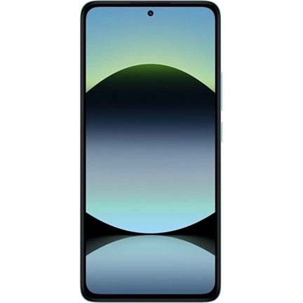 Xiaomi Redmi Note 14 okostelefon - 6,67" AMOLED 120Hz, 108MP, 6GB, 128GB, óceánkék Xiaomi Redmi Note 14 okostelefon - 6,67" AMOLED 120Hz, 108MP, 6GB, 128GB, óceánkék