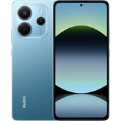 Xiaomi Redmi Note 14 okostelefon - 6,67" AMOLED 120Hz, 108MP, 6GB, 128GB, óceánkék Xiaomi Redmi Note 14 okostelefon - 6,67" AMOLED 120Hz, 108MP, 6GB, 128GB, óceánkék